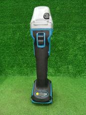 imgMap['COMMENT']}