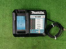 急速充電器|MAKITA