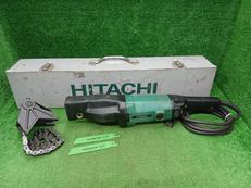 電子セーバソー|日立工機
