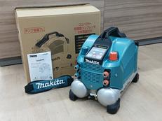 エアコンプレッサ|MAKITA