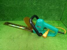 350MM生垣バリカン|MAKITA