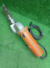 電動ベルトン|日東工器