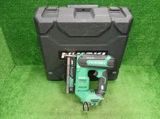 35MMコードレススピン釘打機|HIKOKI