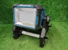 充電式スタンドライト|MAKITA