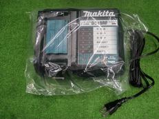 充電器|MAKITA