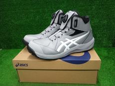 プロスニーカー|ASICS