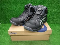プロスニーカー|ASICS