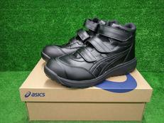 プロスニーカー|ASICS