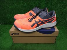 プロスニーカー|ASICS