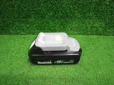バッテリ|MAKITA