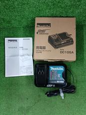 充電器|MAKITA