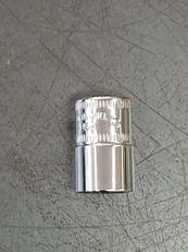 10MMソケット|SNAP-ON