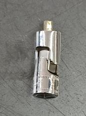 ヘックスソケット4MM|SNAP-ON