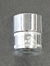 14MMソケット|SNAP-ON