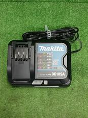 充電器|MAKITA