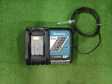急速充電器|MAKITA