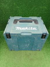 システムケース|MAKITA