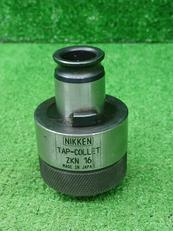 タップコレット|NIKKEN