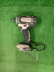 充電式インパクトドライバ|MAKITA