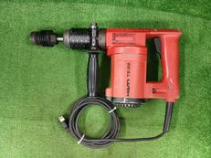 ハンマードリル|HILTI