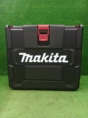 充電式インパクトドライバ|MAKITA