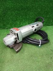 電気ディスクグラインダ|日立工機