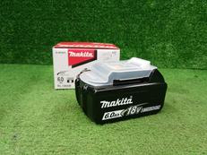 バッテリー|MAKITA