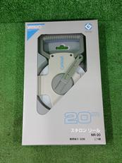 スチロンリール|YAMAYO