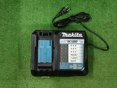 充電器|MAKITA