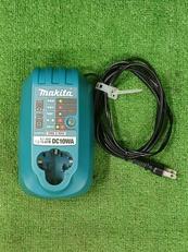 充電器|MAKITA