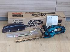 360MM充電式生垣バリカン|MAKITA