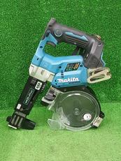 充電式スクリュードライバ|MAKITA
