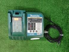 充電器|MAKITA