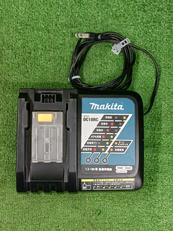 充電器|MAKITA