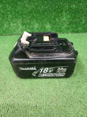 バッテリ|MAKITA