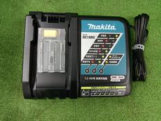 充電器|MAKITA