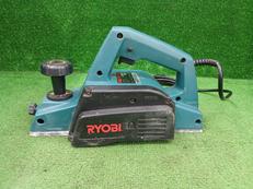 マイプレーナ|RYOBI