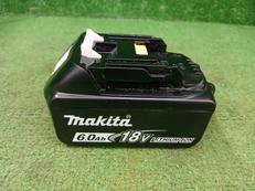バッテリー|MAKITA