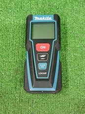 レーザー距離計|MAKITA
