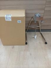 塗料撹拌機|ANEST IWATA