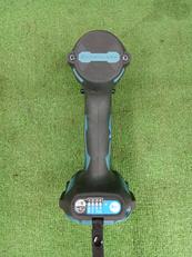 imgMap['COMMENT']}