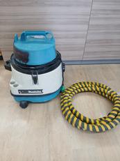 集じん機|MAKITA