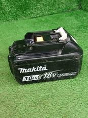 バッテリー|MAKITA