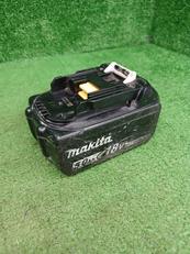 バッテリー|MAKITA