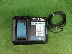 充電器|MAKITA