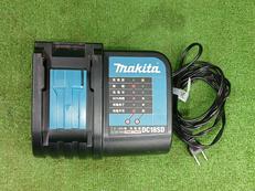 充電器|MAKITA
