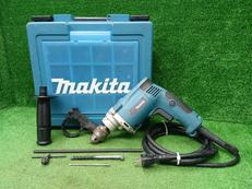 10MM振動ドリル|MAKITA