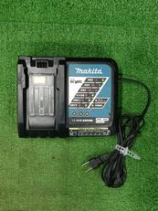 充電器|MAKITA