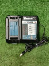充電器|MAKITA