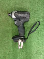 充電式インパクトドライバ|MAKITA